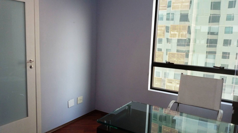 Imagem Sala Comercial para Alugar, 42 m² em Vila São Silvestre - Barueri Imagem Sala Comercial para Alugar, 42 m² em Vila São Silvestre - Barueri