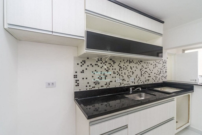 Imagem Apartamento com 2 Quartos à Venda, 61 m² em Vila Olímpia - São Paulo Imagem Apartamento com 2 Quartos à Venda, 61 m² em Vila Olímpia - São Paulo