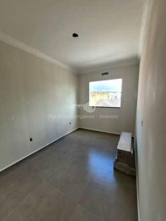 Imagem Apartamento com 3 Quartos à Venda, 76 m² em Nossa Senhora Da Paz - Balneário Piçarras Imagem Apartamento com 3 Quartos à Venda, 76 m² em Nossa Senhora Da Paz - Balneário Piçarras