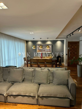 Imagem Apartamento com 3 Quartos à Venda, 132 m² em Várzea Da Barra Funda - São Paulo Imagem Apartamento com 3 Quartos à Venda, 132 m² em Várzea Da Barra Funda - São Paulo