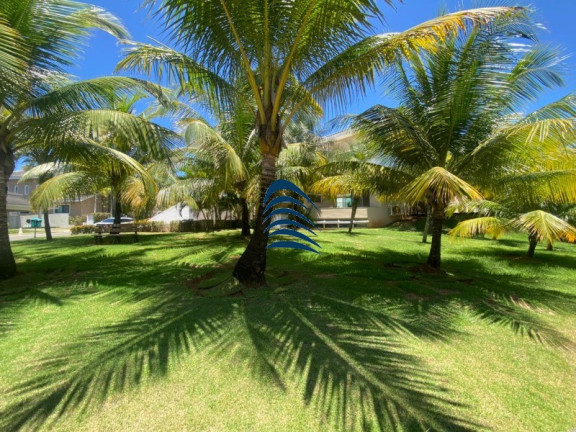 Imagem Casa com 5 Quartos à Venda, 526 m² em Alphaville I - Salvador