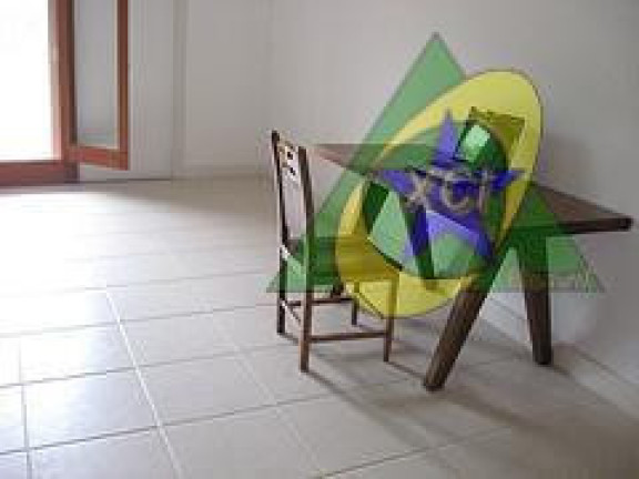 Imagem Casa com 6 Quartos à Venda, 1.500 m² em Centro - Jaguariúna Imagem Casa com 6 Quartos à Venda, 1.500 m² em Centro - Jaguariúna