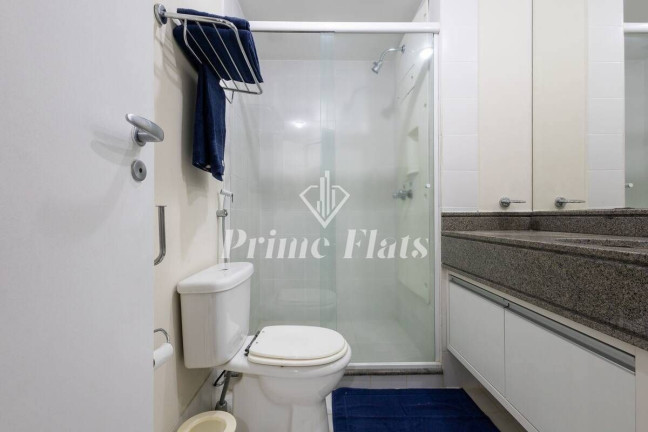 Imagem Apartamento com 1 Quarto à Venda, 30 m² em Vila Congonhas - São Paulo Imagem Apartamento com 1 Quarto à Venda, 30 m² em Vila Congonhas - São Paulo