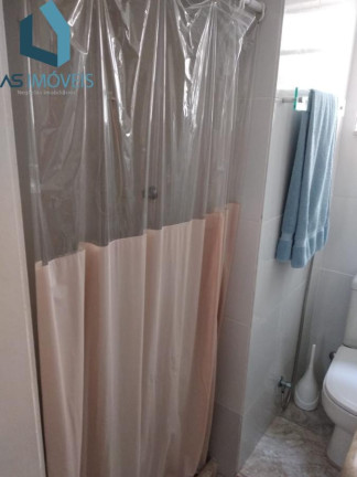 Imagem Cobertura com 4 Quartos à Venda, 206 m² em Braga - Cabo Frio