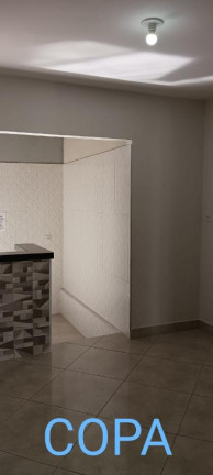 Imagem Casa com 2 Quartos à Venda, 120 m² em Palmital - Marília Imagem Casa com 2 Quartos à Venda, 120 m² em Palmital - Marília