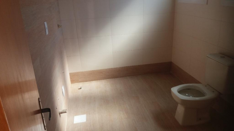 Imagem Casa de Condomínio com 4 Quartos à Venda, 200 m² em Aberta Dos Morros - Porto Alegre Imagem Casa de Condomínio com 4 Quartos à Venda, 200 m² em Aberta Dos Morros - Porto Alegre