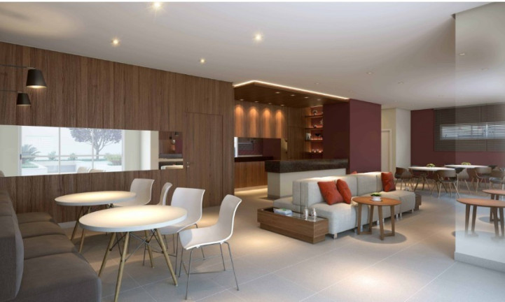 Imagem Imóvel com 3 Quartos à Venda, 68 m² em Lagoinha - Ribeirao Preto Imagem Imóvel com 3 Quartos à Venda, 68 m² em Lagoinha - Ribeirao Preto