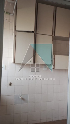 Imagem Apartamento com 3 Quartos à Venda,  em Parque Dos Bandeirantes - Ribeirão Preto