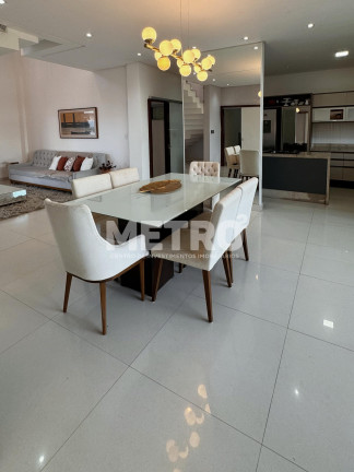 Imagem Casa à Venda, 274 m² em Pedra Do Bode - Petrolina Imagem Casa à Venda, 274 m² em Pedra Do Bode - Petrolina