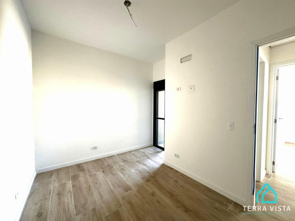 Imagem Apartamento com 2 Quartos à Venda, 77 m² Imagem Apartamento com 2 Quartos à Venda, 77 m²