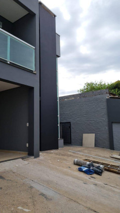 Imagem Casa com 3 Quartos à Venda, em Jardim Sumarezinho - Hortolândia Imagem Casa com 3 Quartos à Venda, em Jardim Sumarezinho - Hortolândia