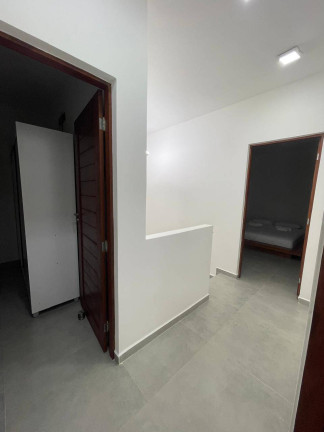 Imagem Sobrado com 3 Quartos à Venda, 1.000 m² em Imediações Do Anel Viário De Pipa - Tibau Do Sul