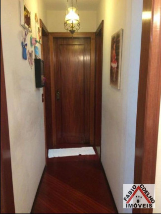 Imagem Apartamento com 2 Quartos à Venda, 58 m² em Jardim Jabaquara - São Paulo Imagem Apartamento com 2 Quartos à Venda, 58 m² em Jardim Jabaquara - São Paulo
