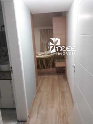 Imagem Sobrado com 3 Quartos à Venda, 140 m² em Arujamérica - Arujá Imagem Sobrado com 3 Quartos à Venda, 140 m² em Arujamérica - Arujá
