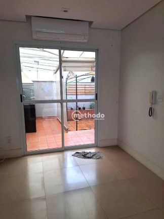 Imagem Casa com 3 Quartos à Venda, 110 m² em Loteamento Residencial Vila Bella - Campinas Imagem Casa com 3 Quartos à Venda, 110 m² em Loteamento Residencial Vila Bella - Campinas