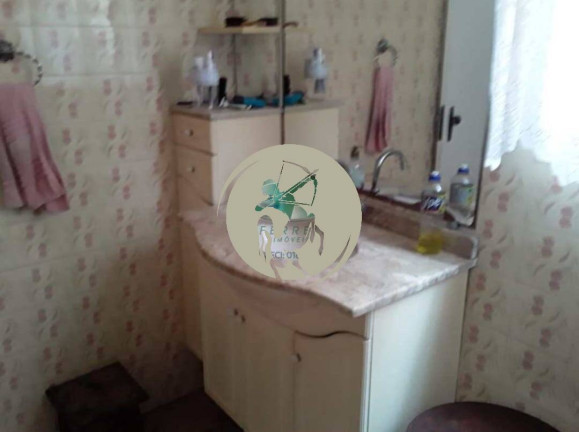 Imagem Apartamento à Venda, 100 m² em Pompeia - Santos Imagem Apartamento à Venda, 100 m² em Pompeia - Santos