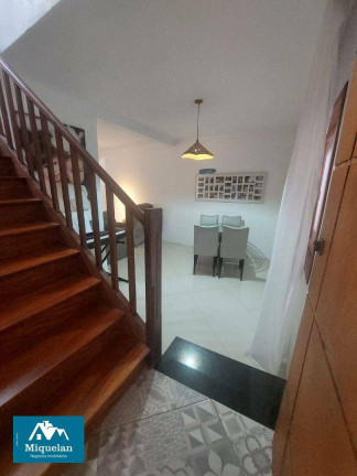 Imagem Sobrado com 3 Quartos à Venda, 163 m² em Tucuruvi - São Paulo Imagem Sobrado com 3 Quartos à Venda, 163 m² em Tucuruvi - São Paulo