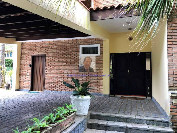 Imagem Casa com 4 Quartos à Venda, 800 m² em Recanto Impla - Carapicuíba Imagem Casa com 4 Quartos à Venda, 800 m² em Recanto Impla - Carapicuíba