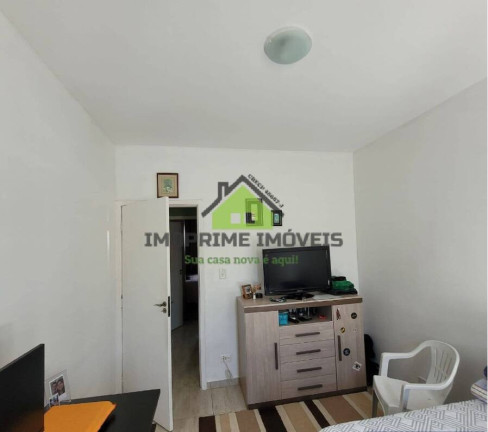 Imagem Casa de Condomínio com 2 Quartos à Venda, 152 m² em Cidade Salvador - Jacareí