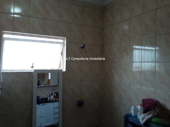 Imagem Casa com 3 Quartos à Venda,  em Jardim Cristina - Indaiatuba