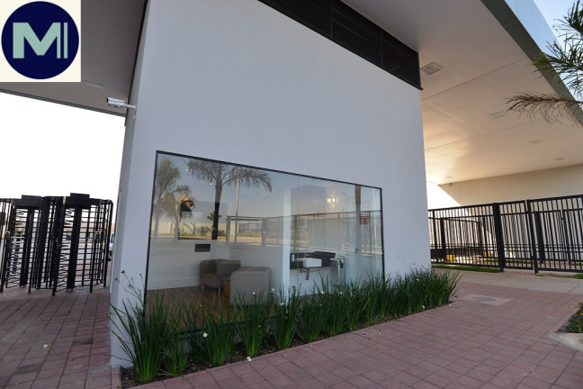 Imagem Imóvel para Alugar, 2.031 m² em Cajuru Do Sul - Sorocaba