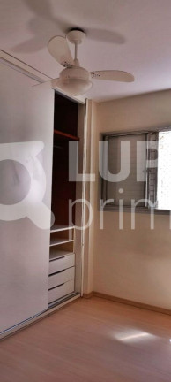 Imagem Apartamento com 2 Quartos à Venda, 50 m² em Santana - São Paulo Imagem Apartamento com 2 Quartos à Venda, 50 m² em Santana - São Paulo
