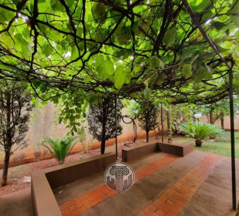 Imagem Imóvel com 3 Quartos à Venda, 72 m² em Presidente Médici - Ribeirão Preto Imagem Imóvel com 3 Quartos à Venda, 72 m² em Presidente Médici - Ribeirão Preto
