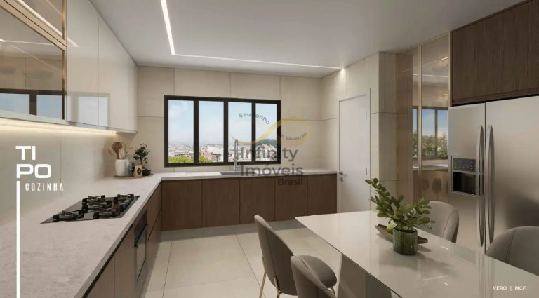 Imagem Cobertura com 3 Quartos à Venda, 266 m² em Santo Antônio - Belo Horizonte Imagem Cobertura com 3 Quartos à Venda, 266 m² em Santo Antônio - Belo Horizonte