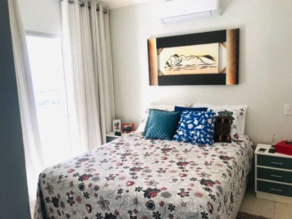 Imagem Apartamento com 3 Quartos à Venda, 163 m² em Jardim Astúrias - Guarujá Imagem Apartamento com 3 Quartos à Venda, 163 m² em Jardim Astúrias - Guarujá