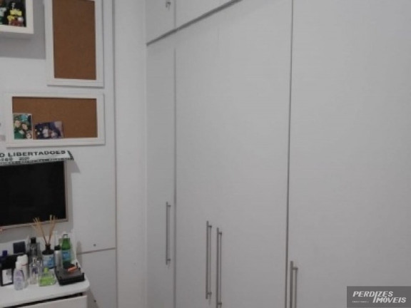 Imagem Casa com 3 Quartos à Venda, 150 m² em Perdizes - São Paulo Imagem Casa com 3 Quartos à Venda, 150 m² em Perdizes - São Paulo