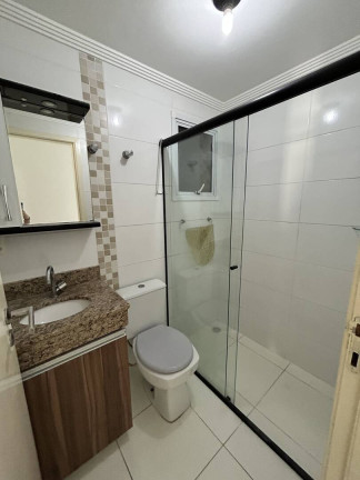 Imagem Apartamento com 4 Quartos à Venda, 157 m² em Aviação - Praia Grande Imagem Apartamento com 4 Quartos à Venda, 157 m² em Aviação - Praia Grande