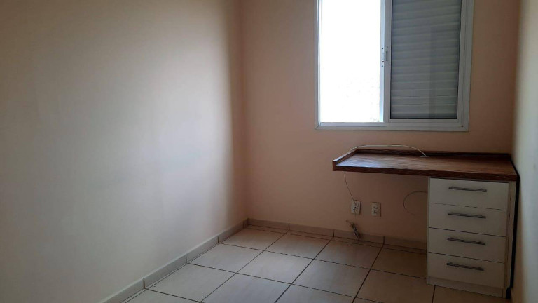 Imagem Apartamento com 3 Quartos à Venda ou Locação, 75 m² em Além Ponte - Sorocaba