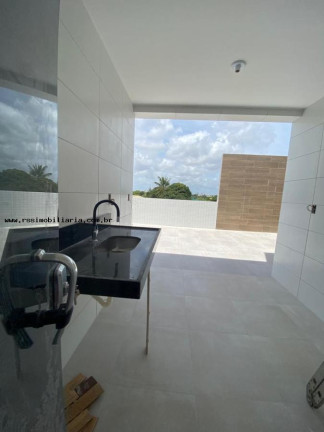 Imagem Apartamento com 3 Quartos à Venda, 78 m² em Portal Do Sol - João Pessoa Imagem Apartamento com 3 Quartos à Venda, 78 m² em Portal Do Sol - João Pessoa