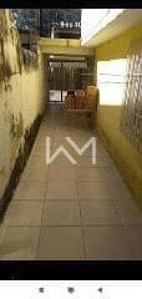 Imagem Casa com 3 Quartos à Venda, 130 m² em Jardim Santa Bárbara - Guarulhos Imagem Casa com 3 Quartos à Venda, 130 m² em Jardim Santa Bárbara - Guarulhos