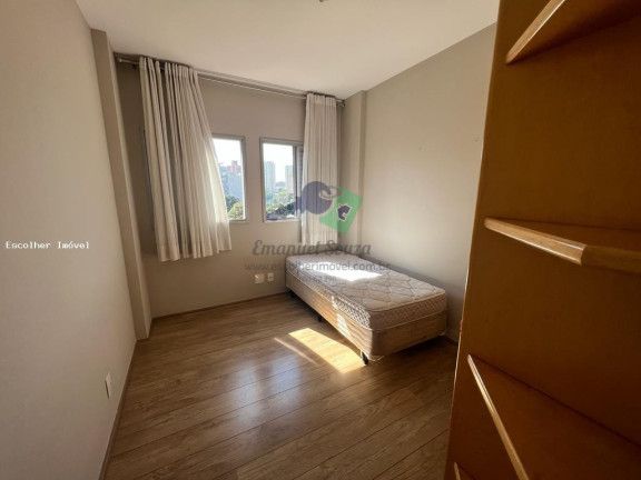 Imagem Apartamento com 3 Quartos à Venda, 73 m² em Vila Santa Catarina - São Paulo Imagem Apartamento com 3 Quartos à Venda, 73 m² em Vila Santa Catarina - São Paulo