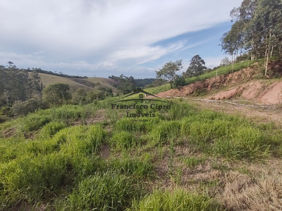 Imagem Terreno à Venda, 1.780 m² em Alto Do Sape - Cunha Imagem Terreno à Venda, 1.780 m² em Alto Do Sape - Cunha
