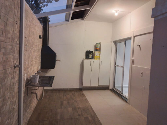 Imagem Casa com 2 Quartos à Venda, 68 m² em Jardim Casa Branca - Suzano Imagem Casa com 2 Quartos à Venda, 68 m² em Jardim Casa Branca - Suzano