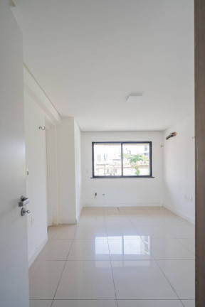 Imagem Apartamento com 3 Quartos à Venda, 210 m² em Meireles - Fortaleza Imagem Apartamento com 3 Quartos à Venda, 210 m² em Meireles - Fortaleza
