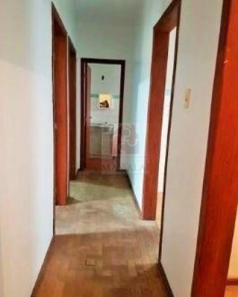 Imagem Apartamento com 3 Quartos à Venda, 79 m² em Praia De Belas - Porto Alegre Imagem Apartamento com 3 Quartos à Venda, 79 m² em Praia De Belas - Porto Alegre
