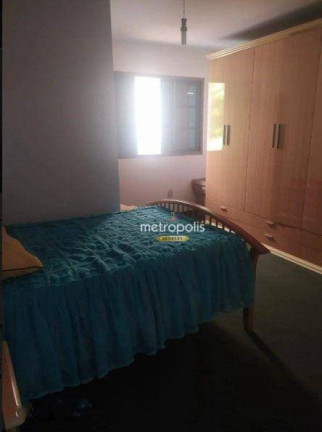 Imagem Sobrado com 3 Quartos à Venda, 291 m² em Dos Casa - São Bernardo Do Campo Imagem Sobrado com 3 Quartos à Venda, 291 m² em Dos Casa - São Bernardo Do Campo