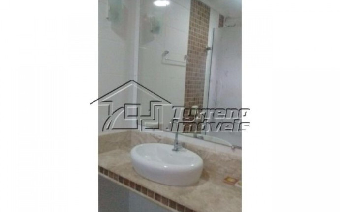 Imagem Apartamento com 2 Quartos à Venda, 88 m² em Indaiá - Caraguatatuba Imagem Apartamento com 2 Quartos à Venda, 88 m² em Indaiá - Caraguatatuba