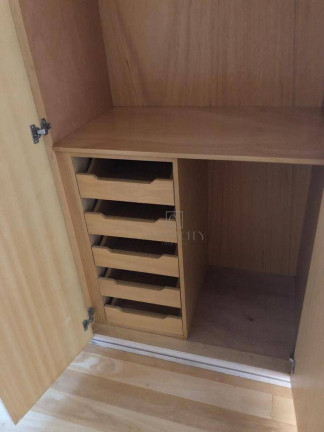 Imagem Apartamento com 4 Quartos para Alugar, 210 m² em Alphaville 0 - Barueri Imagem Apartamento com 4 Quartos para Alugar, 210 m² em Alphaville 0 - Barueri