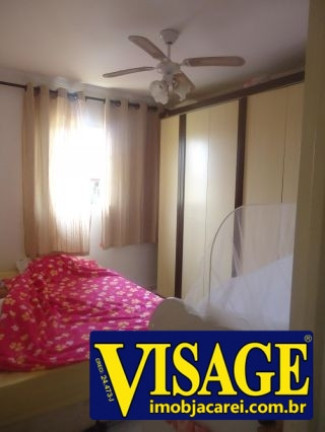 Imagem Casa de Condomínio com 2 Quartos à Venda, em Jd. Paraiso - Jacareí Imagem Casa de Condomínio com 2 Quartos à Venda, em Jd. Paraiso - Jacareí