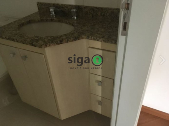 Imagem Apartamento com 3 Quartos à Venda, 100 m² em Paraíso - São Paulo Imagem Apartamento com 3 Quartos à Venda, 100 m² em Paraíso - São Paulo