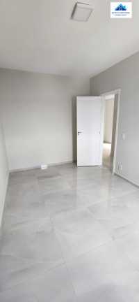 Imagem Apartamento com 2 Quartos à Venda, 57 m² em Jardim Nossa Senhora De Fátima - Hortolândia Imagem Apartamento com 2 Quartos à Venda, 57 m² em Jardim Nossa Senhora De Fátima - Hortolândia
