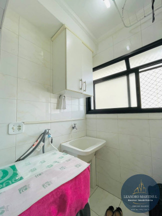 Imagem Apartamento com 2 Quartos à Venda, 59 m² em Vila Brasílio Machado - São Paulo Imagem Apartamento com 2 Quartos à Venda, 59 m² em Vila Brasílio Machado - São Paulo