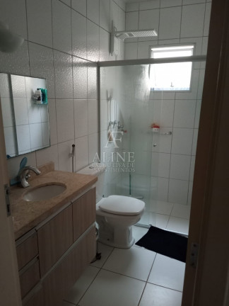 Imagem Casa de Condomínio com 3 Quartos à Venda, 140 m² em Vila Odim Antão - Sorocaba