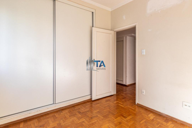 Imagem Imóvel com 3 Quartos à Venda, 127 m² em Cambuí - Campinas