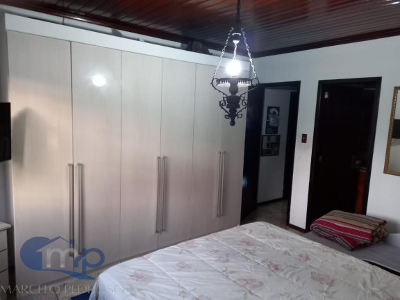 Imagem Casa com 3 Quartos à Venda, 115 m² em Itapeva - Torres Imagem Casa com 3 Quartos à Venda, 115 m² em Itapeva - Torres