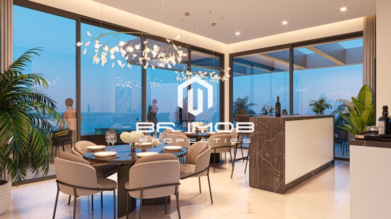 Imagem Imóvel com 4 Quartos à Venda, 221 m² em Navegantes - Capão Da Canoa Imagem Imóvel com 4 Quartos à Venda, 221 m² em Navegantes - Capão Da Canoa